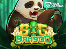 Sign up bonus online casino91